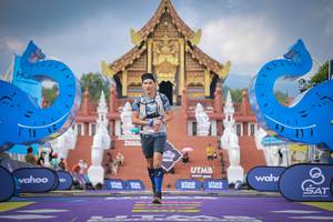 BIB: 
                            <button type="button" onclick="openModal(22701195)" class="btn btn-primary btn-sm float-right btn-popup" data-toggle="modal" data-target=".modal-high-quality">
                        <i class="fas fa-shopping-cart"></i> Add to Cart
                    </button>
                                            <button type="button" onclick="isThisMe(22701195, true)" class="btn btn-success btn-sm float-right btn-popup btn-isme hidden" data-toggle="tooltip" data-placement="bottom" title="นี่คือรูปของคุณใช่ไหม คลิกที่นี่เพื่อเอาเข้าอัลบั้ม">
                        <i class="fas fa-plus"></i> Add to album
                    </button>
                    <button type="button" onclick="isThisMe(22701195, false)" class="btn btn-warning btn-sm float-right btn-popup btn-isnotme hidden">
                        <i class="fas fa-ban"></i> Remove from album
                    </button>